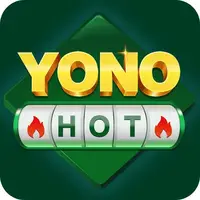 feature image of yono hot for ios